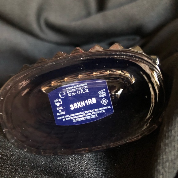 Valentino Uomo Born In Roma EDP - Picture 3 of 3